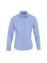 Chemise Eden