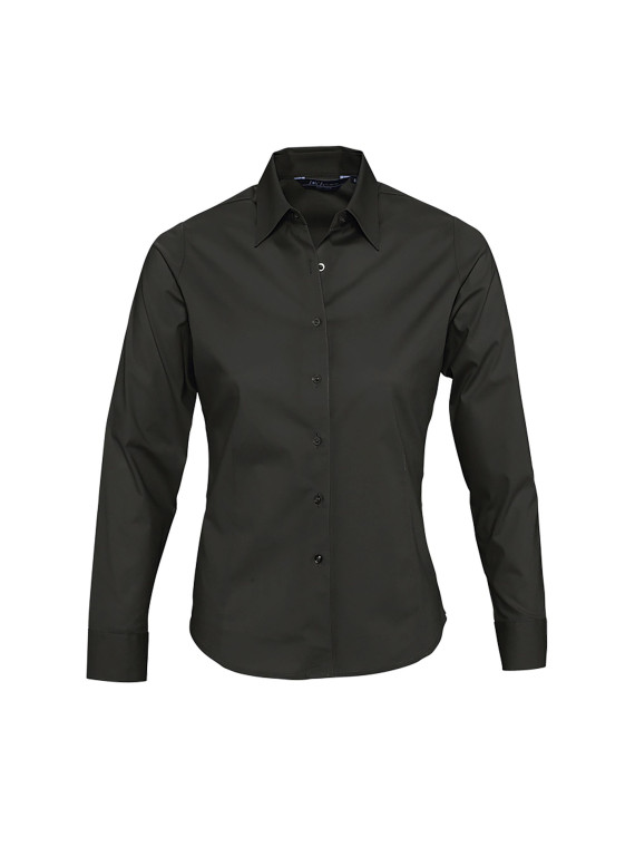Chemise Eden