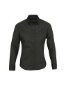 Chemise Eden