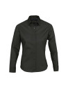 Chemise Eden