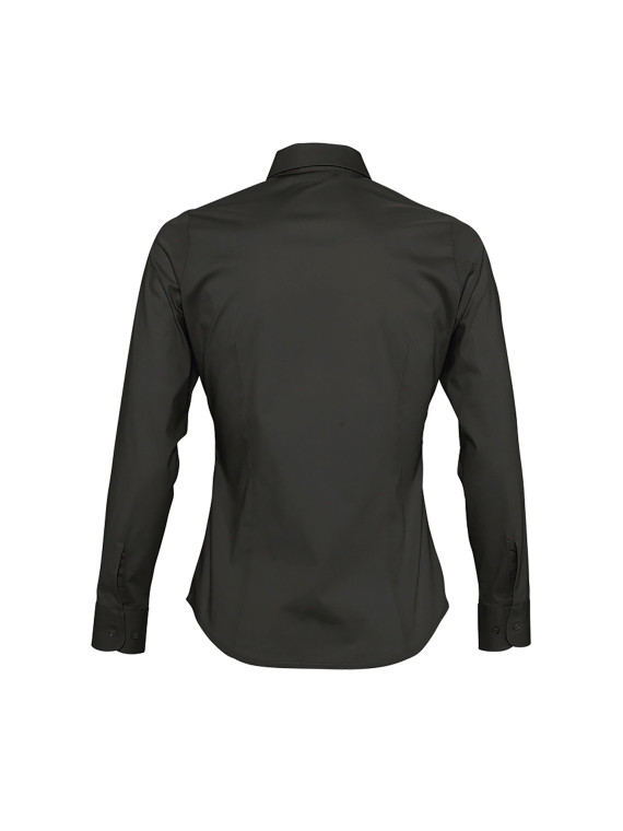 Chemise Eden