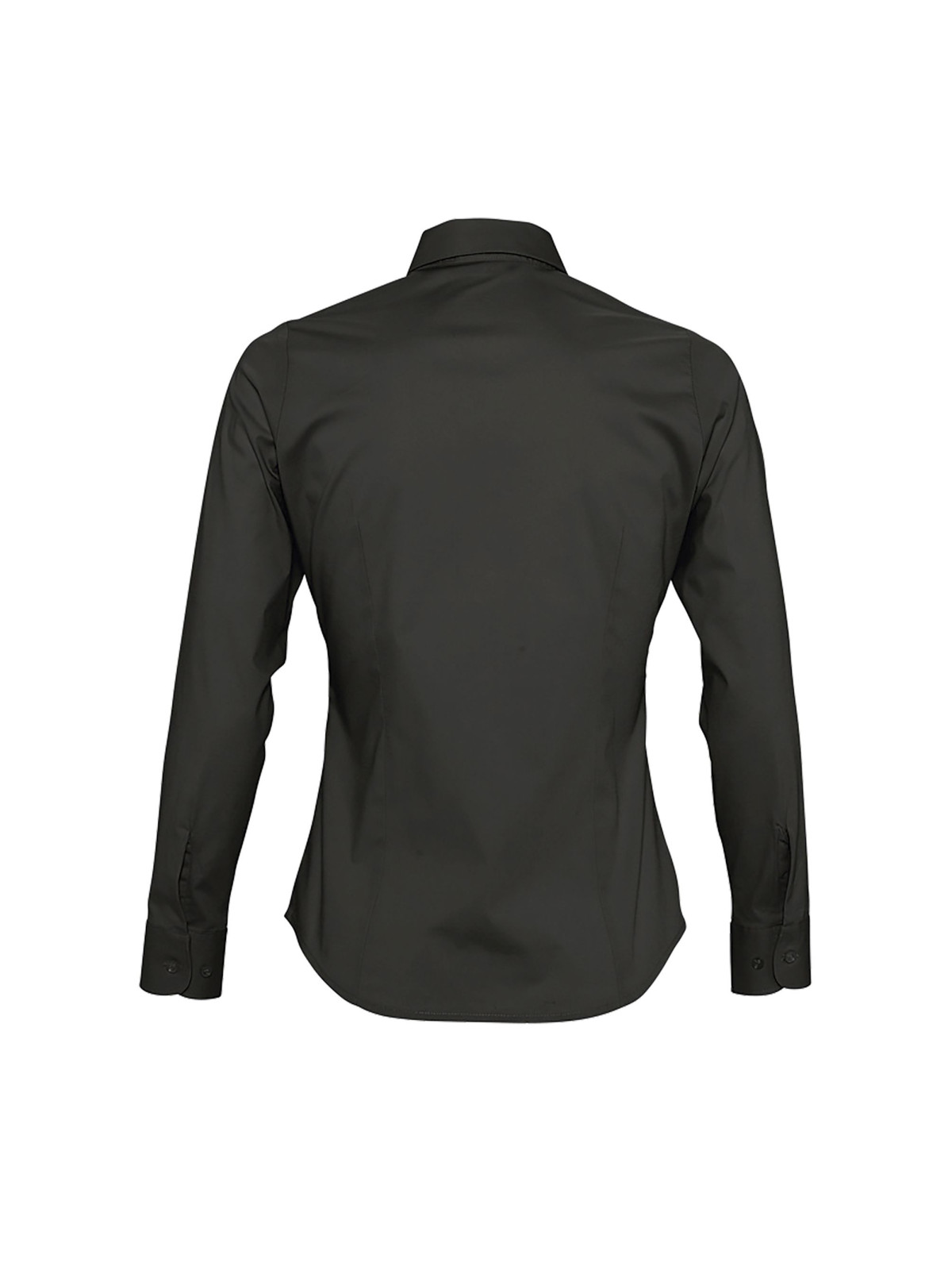 Chemise Eden
