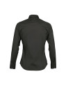Chemise Eden