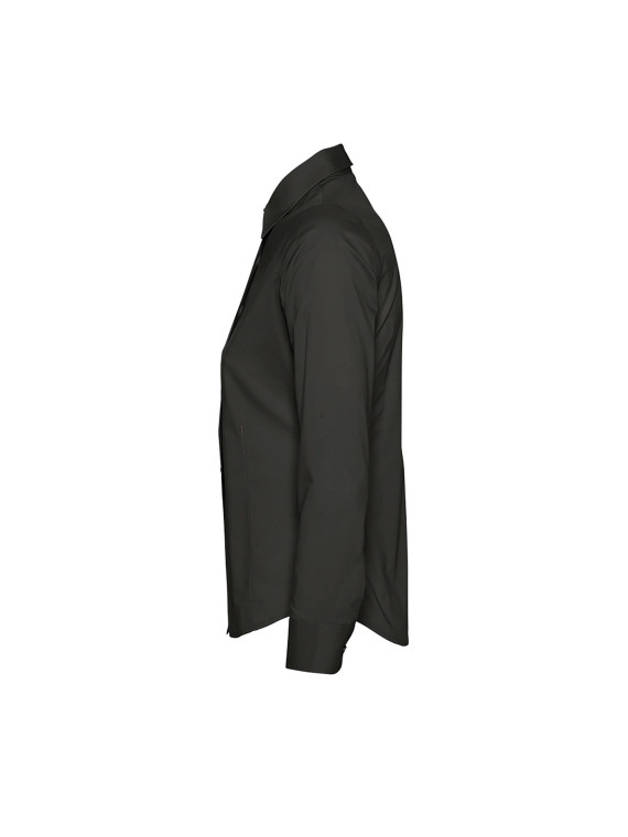 Chemise Eden