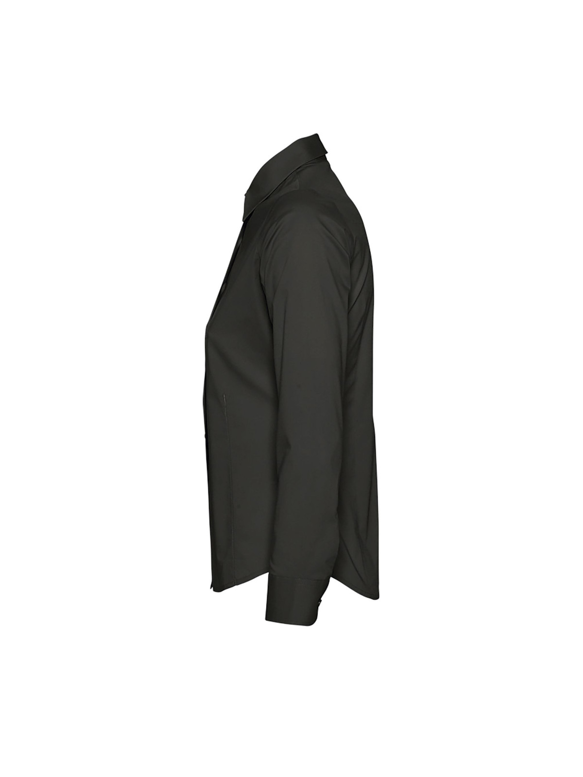 Chemise Eden
