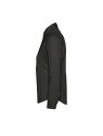 Chemise Eden