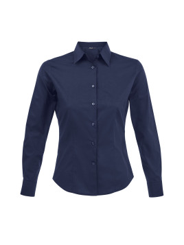Chemise Eden
