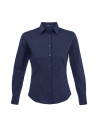 Chemise Eden