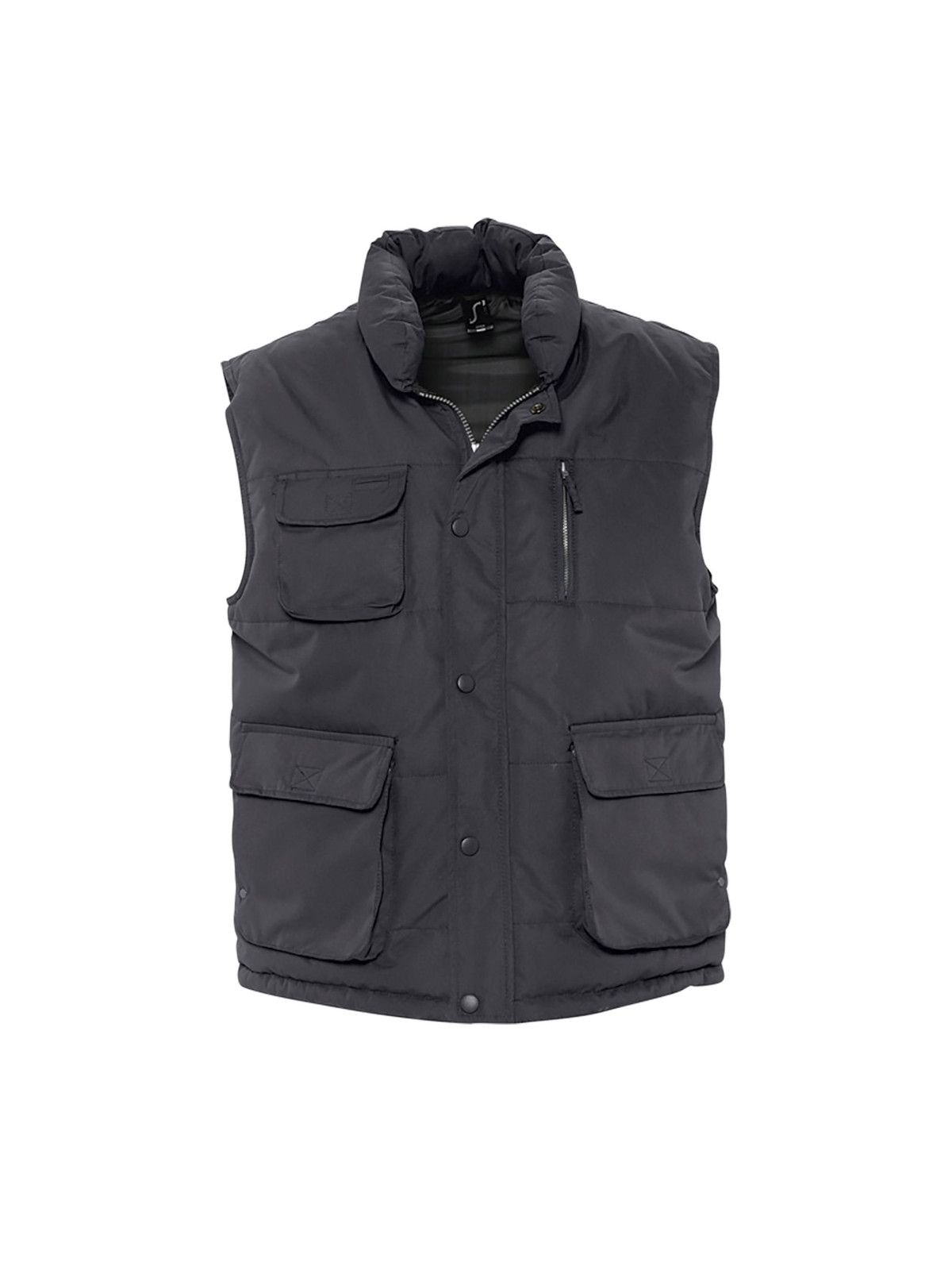 Bodywarmer Viper
