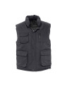 Bodywarmer Viper