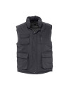 Bodywarmer Viper