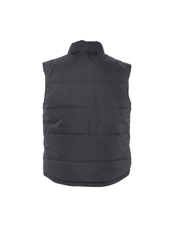 Bodywarmer Viper