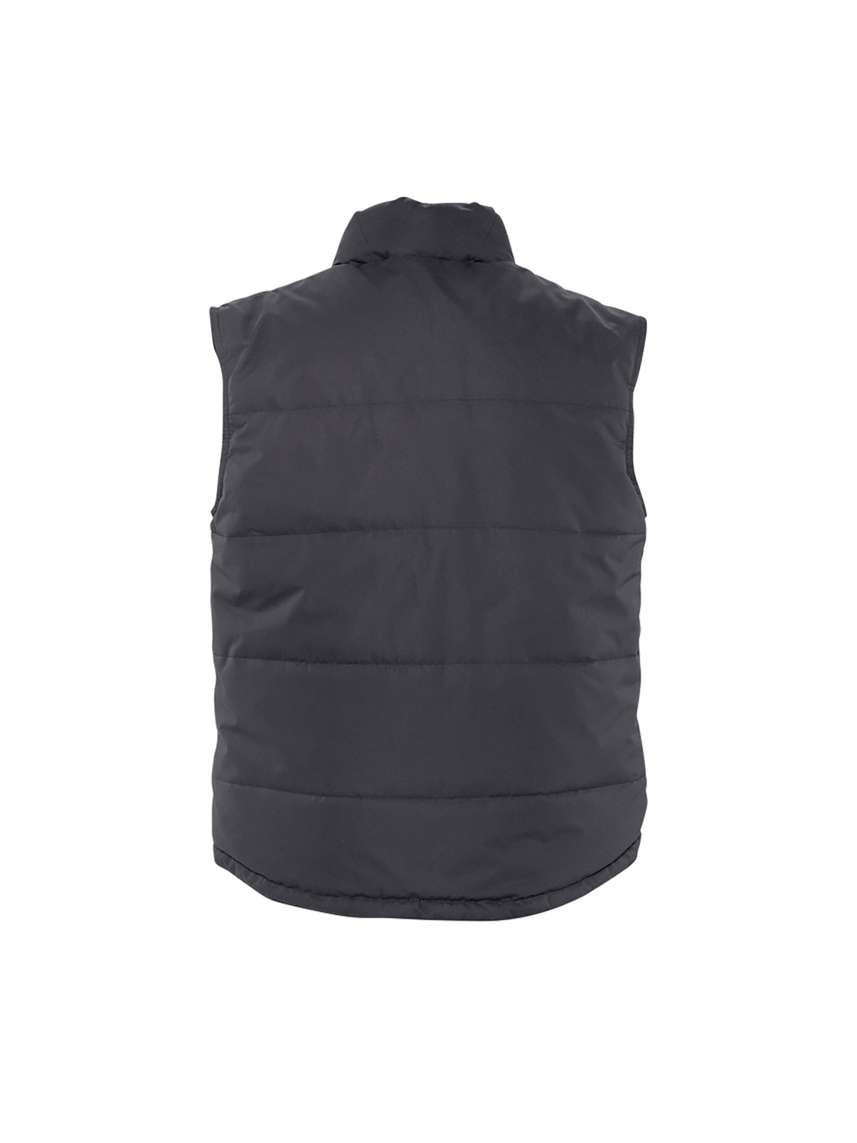 Bodywarmer Viper