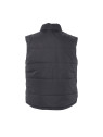 Bodywarmer Viper