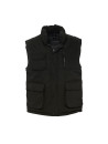 Bodywarmer Viper