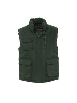 Bodywarmer Viper