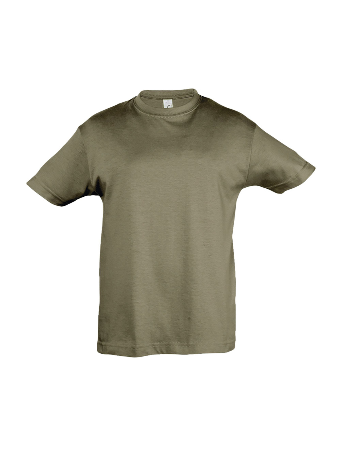 Tee-shirt Regent Kids