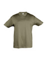 Tee-shirt Regent Kids