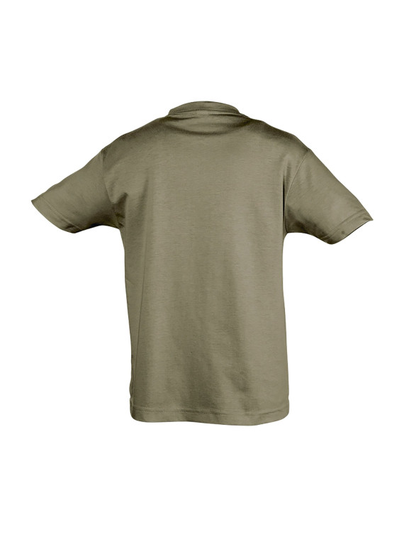 Tee-shirt Regent Kids