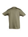 Tee-shirt Regent Kids