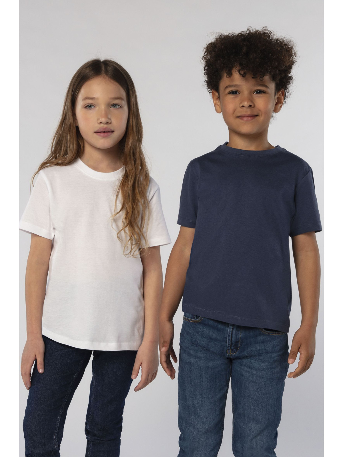 Tee-shirt Regent Kids
