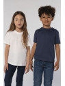 Tee-shirt Regent Kids