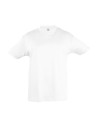 Tee-shirt Regent Kids