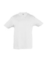 Tee-shirt Regent Kids