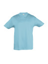 Tee-shirt Regent Kids