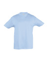 Tee-shirt Regent Kids