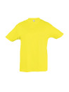 Tee-shirt Regent Kids