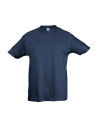 Tee-shirt Regent Kids