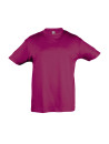 Tee-shirt Regent Kids