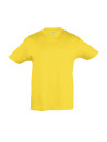 Tee-shirt Regent Kids