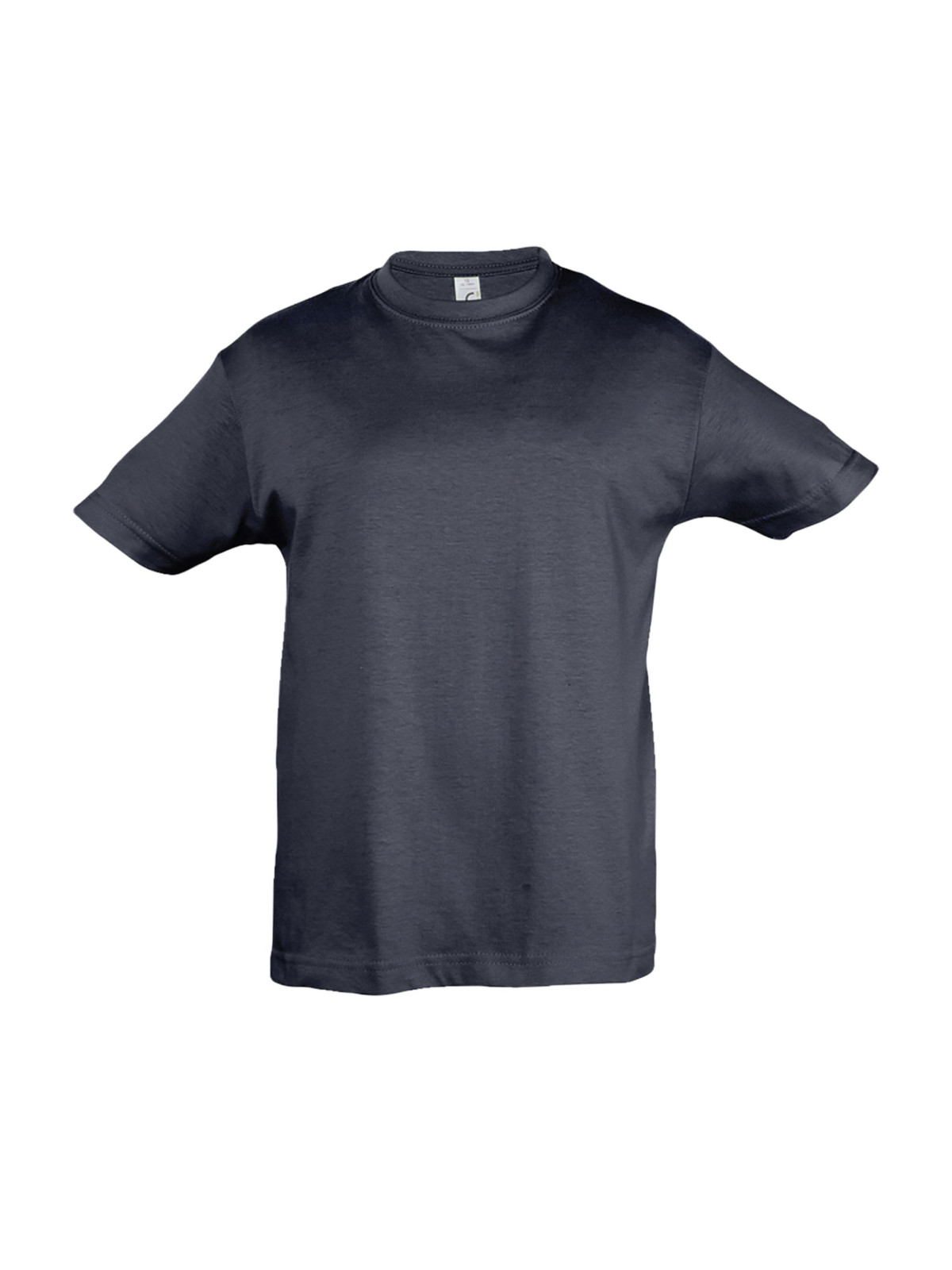 Tee-shirt Regent Kids