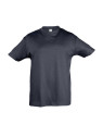 Tee-shirt Regent Kids