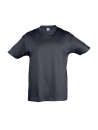Tee-shirt Regent Kids