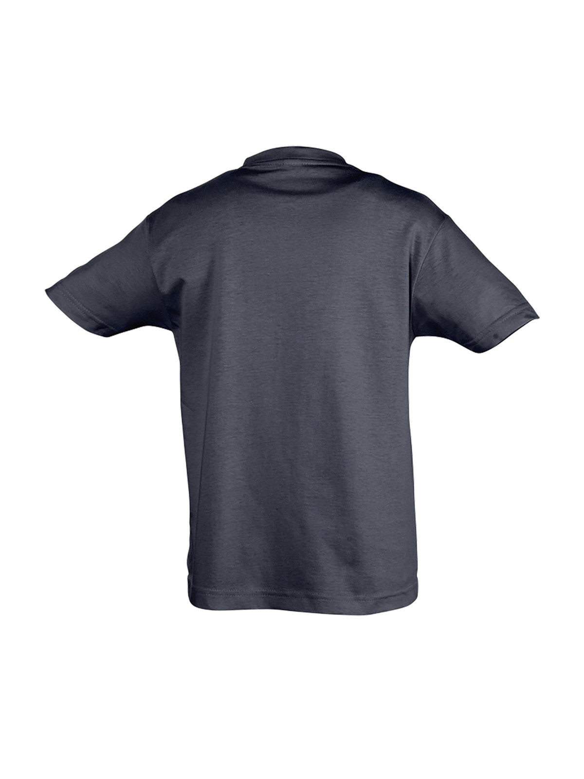 Tee-shirt Regent Kids