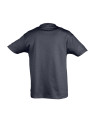 Tee-shirt Regent Kids