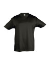Tee-shirt Regent Kids