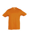 Tee-shirt Regent Kids