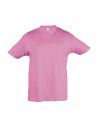 Tee-shirt Regent Kids