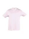 Tee-shirt Regent Kids