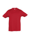 Tee-shirt Regent Kids