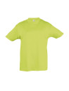 Tee-shirt Regent Kids