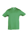 Tee-shirt Regent Kids
