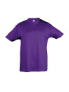 Tee-shirt Regent Kids