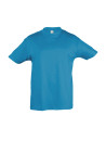 Tee-shirt Regent Kids