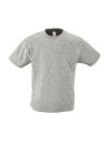 Tee-shirt Regent Kids