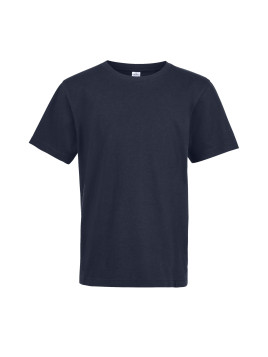 Tee-shirt Regent Kids